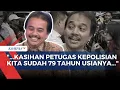 Download Lagu Panas! Roy Suryo vs Peradi Debat Beda Pandangan soal Hasutan \u0026 Pencemaran Nama Baik di Ijazah Jokowi