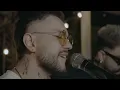 La noche más linda - CHACHO H ft. Andrés Cano