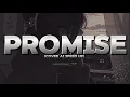PROMISE - MELLY GOESLAW COVER AI ORCHESTRA VERSION SPEED UP 