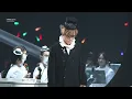 林家謙 Terence Lam - 邊一個發明了ENCORE LIVE @ SUMMER BLUES演唱會 [4K]
