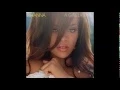 Download Lagu Rihanna - Unfaithful (Audio)