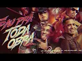 PAU PRA TODA OBRA - MC Lele JP, MC Jacaré, MC Ryan SP e MC IG