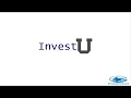 Prudential Financial Stock Analysis An intrinsic Value calculation of PRU