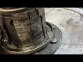Public service announcement about your Yamaha Wolverine