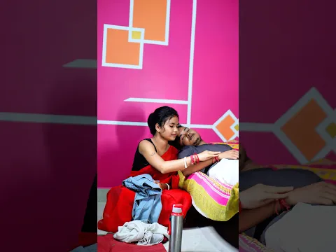 আমি বেঁচে থাকতে আমার বউ আমাকে মৃত ভেবে 🤯 #youtubeshorts #love #couple #shorts #viral