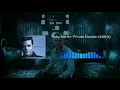 Ricky Martin - Private Emotion (448Hz)