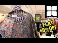 Download Lagu Gulahmed Flat 40%Off Sale♥️Gulahmed New Collection 2025 Sale ♥️Gulahmed 