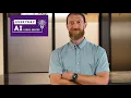 Everyday AI Learn how New York Life s Phil Constants incorporates AI solutions into his work