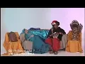Download Lagu Awilo Longomba - Où lhibou niche