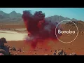 Samurai - Bonobo