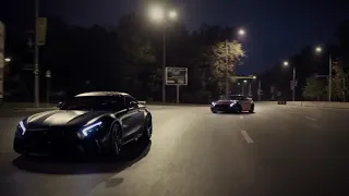 The Most Beautiful Foreign Song Black Wolf اجمل اغنية اجنبية الذئب الأسود 