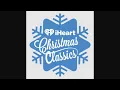 iHeartRadio - iHeartChristmas Classics
