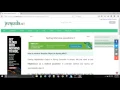 How to retrieve Session Object In Spring C javapedia net