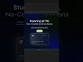 3D Tilt Animation Without Code Divhunt Plugin