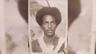 حامد عبدالله عنجة 