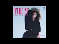 Download Lagu Mai Yamane / 山根麻衣 - (You And Me Still Keep On) Fall In Love