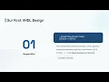 Getting Started with Quartus V L Simulation Step-by-Step