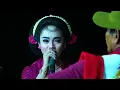 Download Lagu KERE MUNGGAH BALE - KAWIN KONTRAK   |  FULL TAYUB NEW MARGO LARAS  #margolaras #wariati