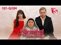 Download Lagu \
