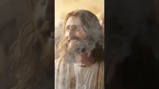 لمسه شفاء Jesus ترانيم 