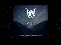 Download Lagu Ніч - .​.​.​only the Winds Remember My Name​.​.​. (Full Album)
