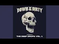 Download Lagu Da Monsta