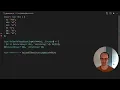 DRY up your generic signatures with DEFAULT GENERICS - Advanced TypeScript