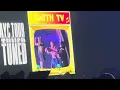 Download Lagu 250703 Swith TV - STAYC STAY TUNED Sydney