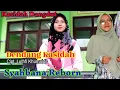 Download Lagu Syahbana Reborn - Dendang Kasidah - Alfun Nada