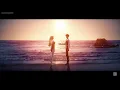 Download Lagu Lin Ling reunited with Moon again | To be Hero X
