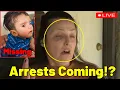 Download Lagu Shocking Details Revealed in Child's Disappearance! Emmanueal Haro