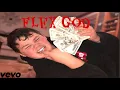 Lil Toe - Flex God (prod. Dansonn Beats)