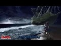 Download Lagu Nightcore - Jack Sparrow