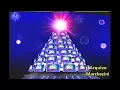 Download Lagu Chamada - Noite de natal no SBT (2003)