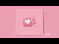 Download Lagu PLVTINUM - Better Off (Official Audio)