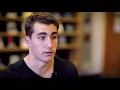 FASNY The High School experience