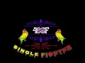 Download Lagu Lagu pikat burcil ribut versi 48 sf 