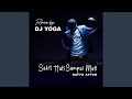 Download Lagu DJ SAKIT HATI SAMPAI MATI - RAFFA AFFAR VIRAL 2023