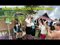 Download Lagu Ở Thanh Hoá Có Bản Người Thái ĐẲNG CẤP Tới Là Không Muốn Về..!!