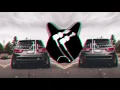 Download Lagu Serhat Durmus   La Câlin Bass Boosted (Trap Woofer)