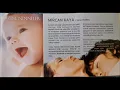 Mircan Kaya - Atem Tutem Men Seni - Bizim Ninniler - Mircan Kaya