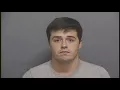 Man Charged With Manslaughter After Westerly Parking Lot Assault