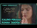 Download Lagu VIRAL! Hanna Labrak Karin | Naysilla Mirdad, Baskara Mahendra
