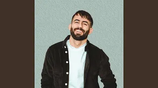 رح اخفف غرامك دندنها