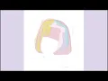 Download Lagu BTS - ON [Feat. Sia]
