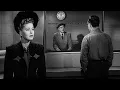 Unfaithful Wife Plots the Perfect Murder - Impact 1949