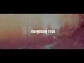 Download Lagu KARNA SU SAYANG - NEAR ( LYRICS VIDEO ) ENGLISH VERSION
