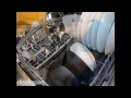 Action Appliance Service Naples FL 34104-8808