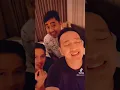 Download Lagu Sedih Tak Berujung (Kia Suban, Dicky Rizaro \u0026 Abi Ismail)