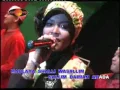 Download Lagu Dian Marshanda - Robbibil Musthofa | Dangdut (Official Music Video)